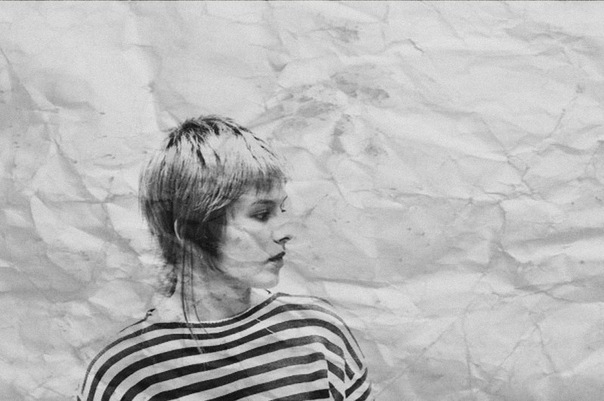 №84, Дарья Малина, 36 лет, Уфа №84, Дарья Малина, 36 лет, Уфа