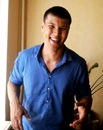 №6 Artur Begman