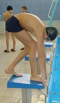 Никита Макаров | Подпорожье