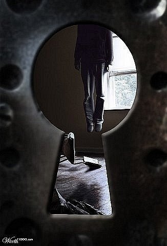 Максим Ермолаев -<--★ Kote..*-*Mouse.➨.Кинстлер - | Washington, D.C.