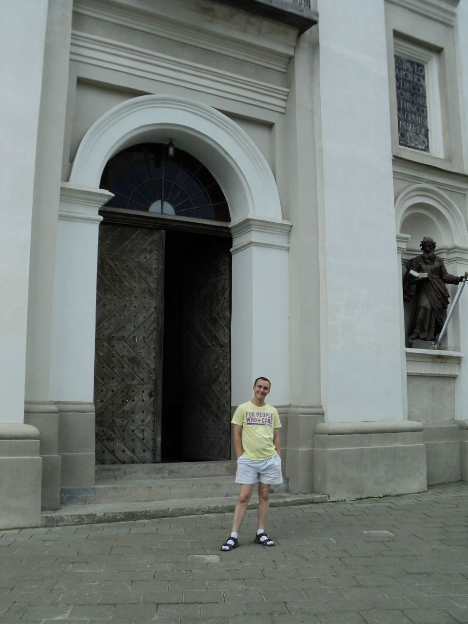 Prosto makc1k | Ровно