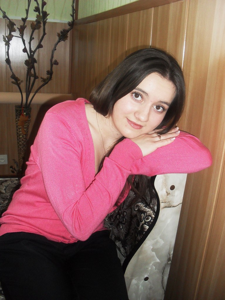 Гузель Салихова | Уфа