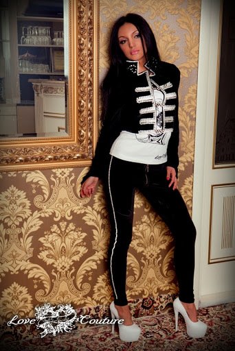 №35, Ксюша Брошкисережки, Санкт-Петербург №35, Ксюша Брошкисережки, Санкт-Петербург