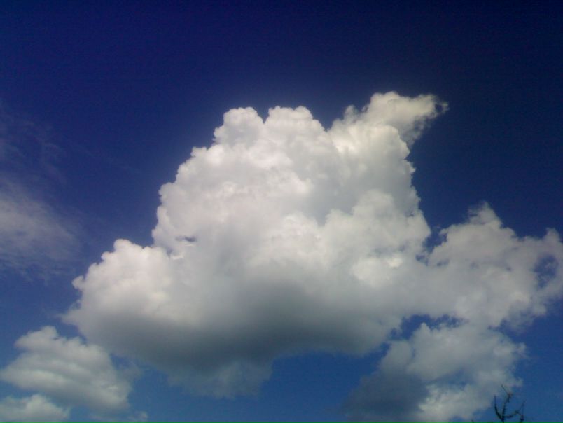 №60, Евгений Гречко, 39 лет, Богучаны №60, Евгений Гречко, 39 лет, Богучаны