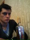 Фотография Seyfo Velmetov
