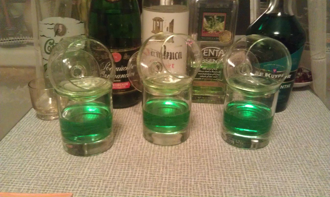 Евгений Жаринов | Москва