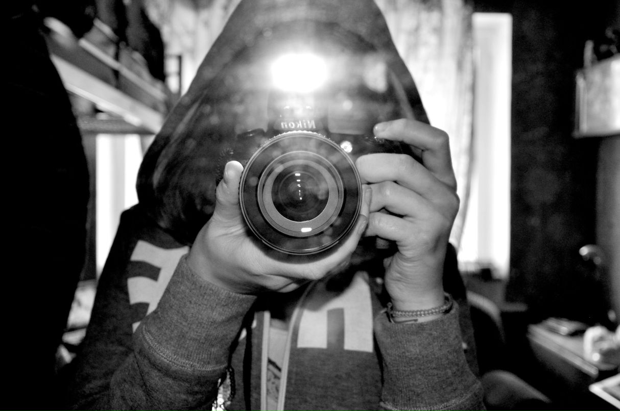 Татьяна Королева | Щербинка