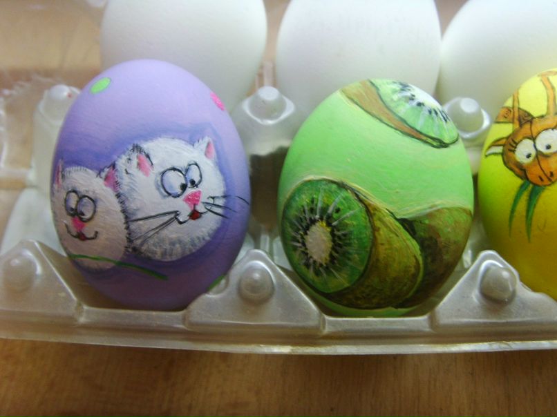 Марі Анна | Ужгород