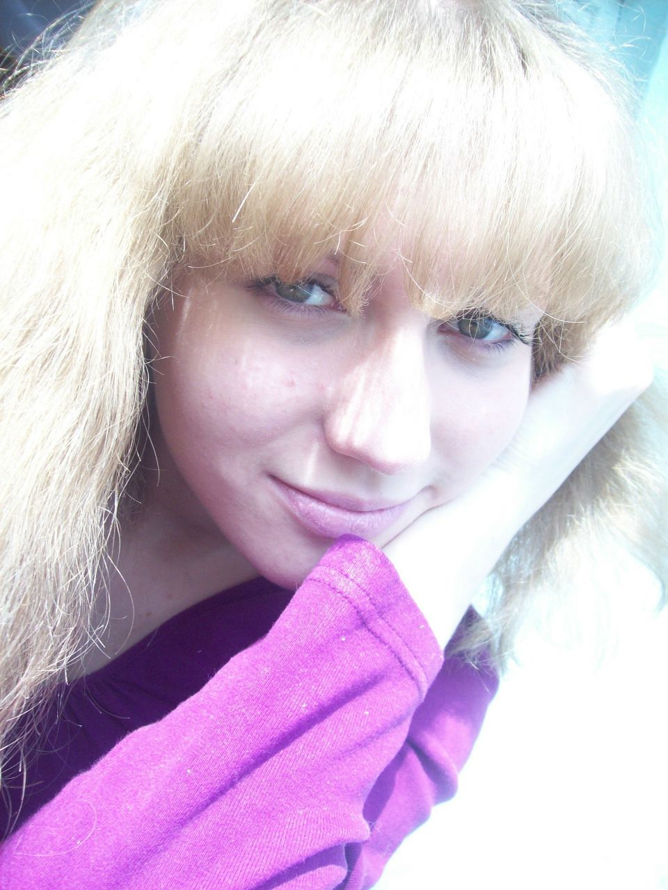 Ксения Дворянкина | 