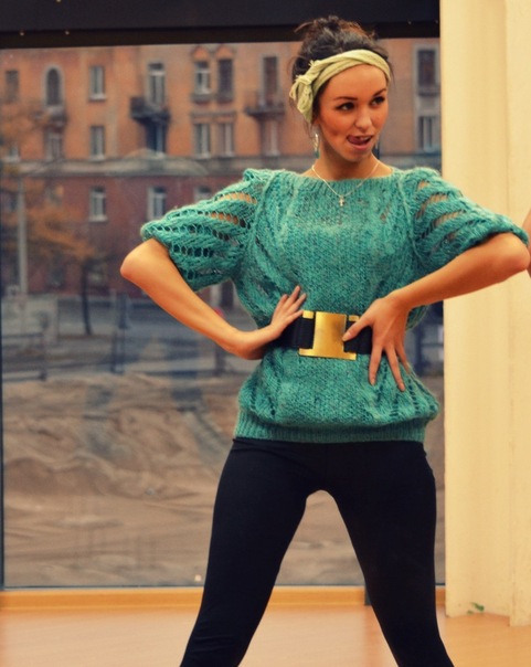 №128, Марина Коцалайнен, 34 года, Петрозаводск №128, Марина Коцалайнен, 34 года, Петрозаводск