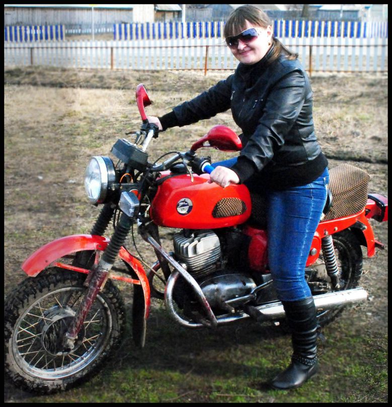 Виталина Купцова ♥ | Пенза