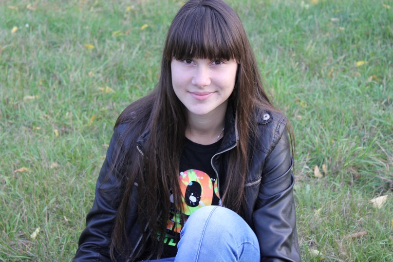 Наталья Кучина | Ковров