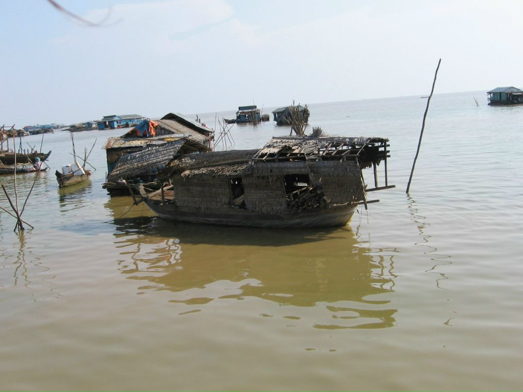 Таня Мурашова | Санкт-Петербург