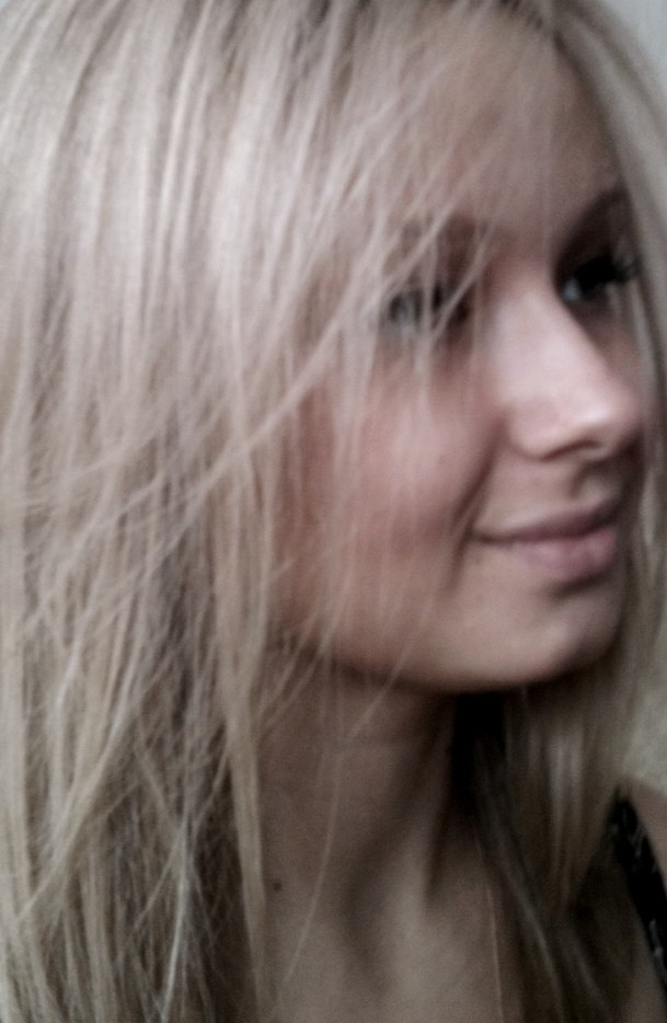 Валерия Литовченко | Королёв