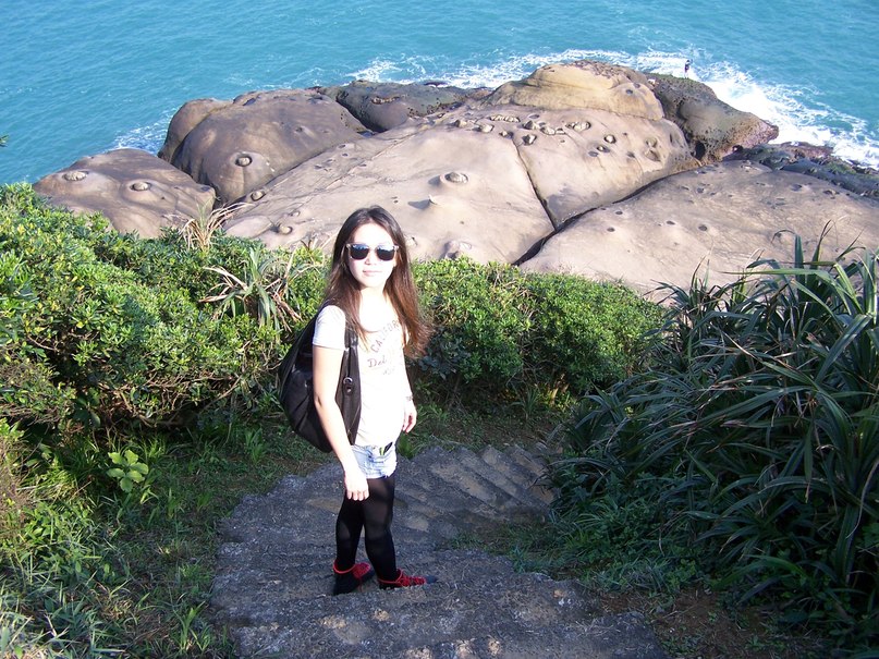 Виктория Гаврилова | 