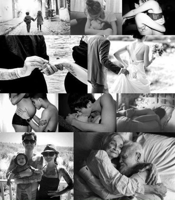 Тимур Галсанов Вячеславович | Улан-Удэ