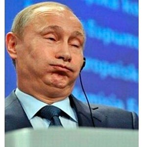 №20, Владимир-Кандалакша Гроцков, Киев №20, Владимир-Кандалакша Гроцков, Киев