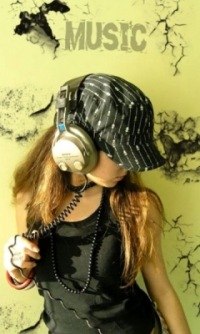 Юлия Кашкурова ♥..ιllιlι●♥ОдНа ТаКаЯ♥..ιllιlι●♥ | Мурманск