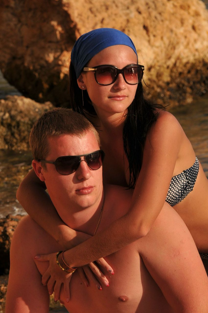 Павел Галдин | Тула