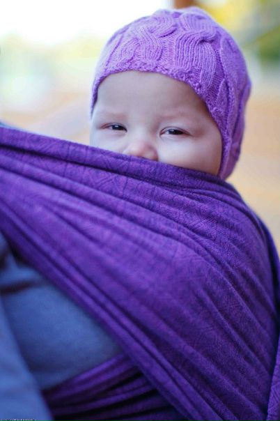 №22, Татьяна Комарова, Москва, Россия №22, Татьяна Комарова, Москва, Россия