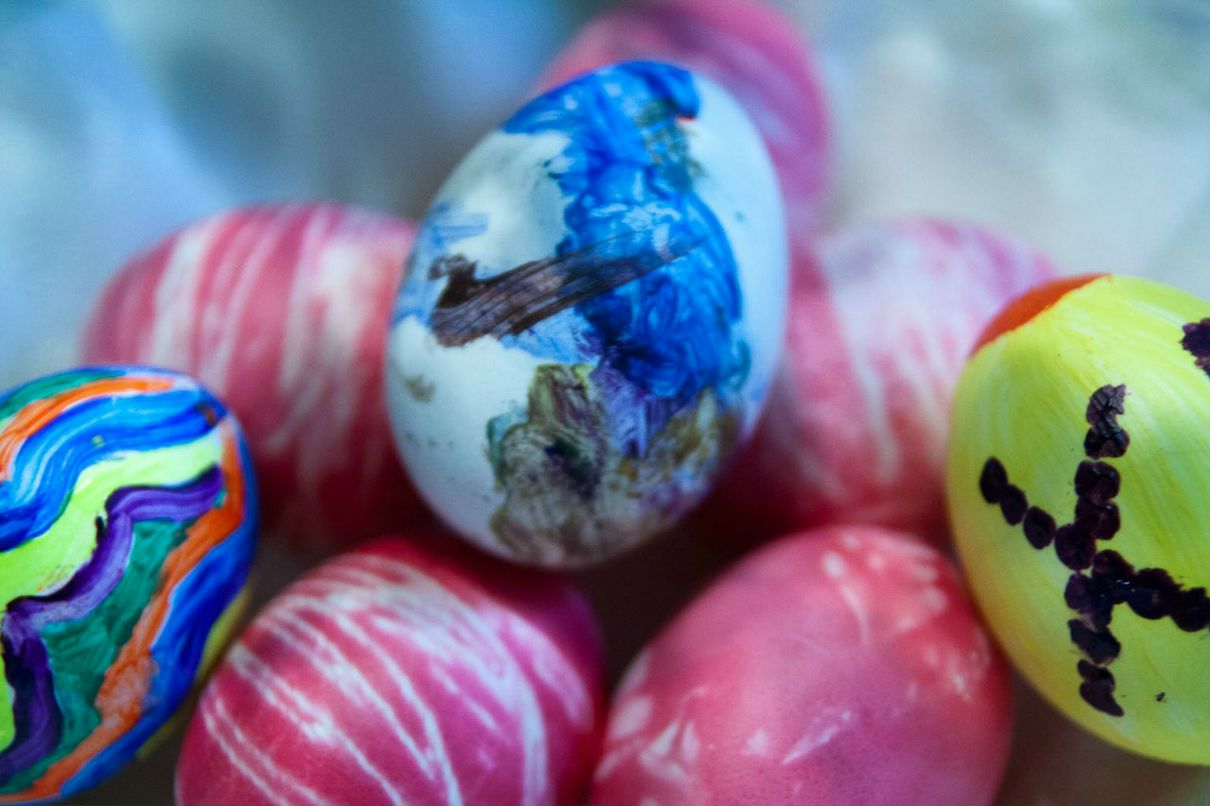 Леша Бутаков | Томск