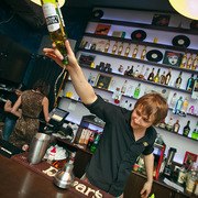 Гера Малахов | Сочи