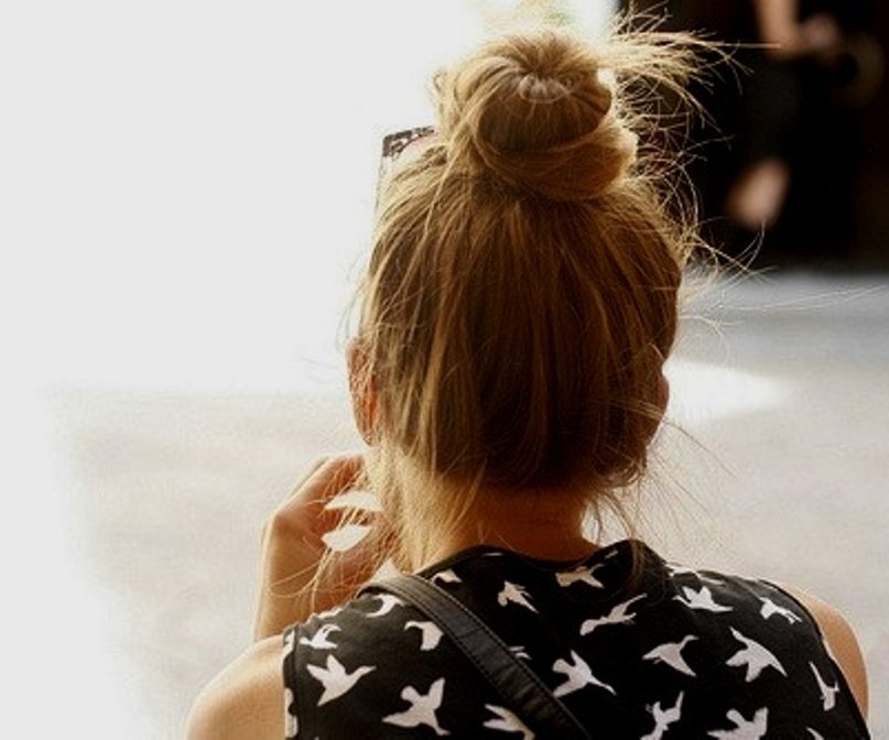 Настя Робачук | Киев