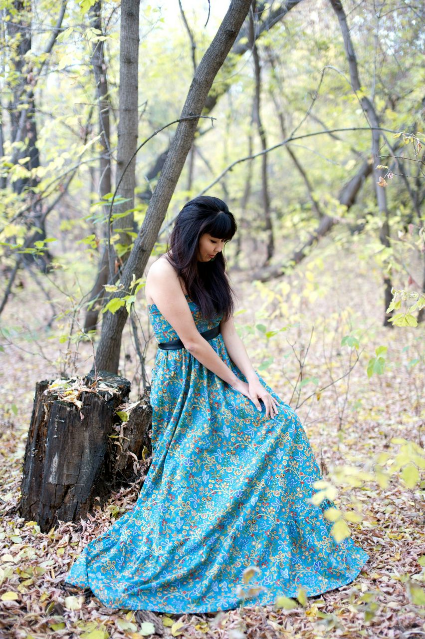 Айгуль Утебаева [ Девушка Мечты ] | Алматы