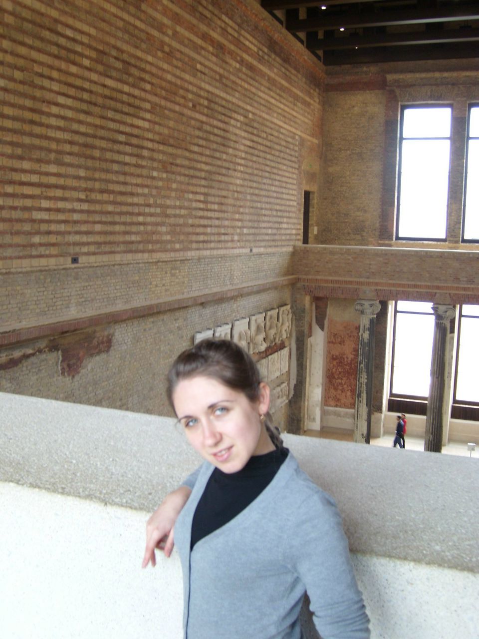 Світлана Шлапак | Berlin