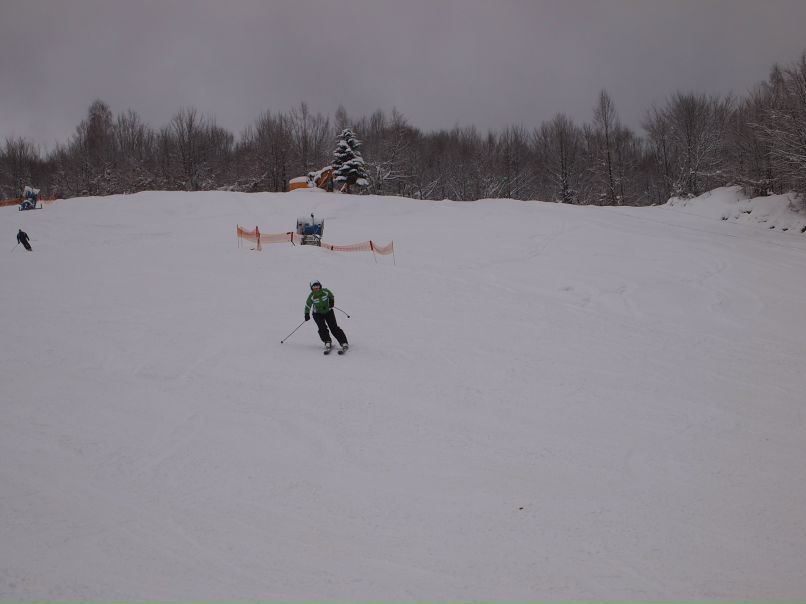Лариса Герман | Киев