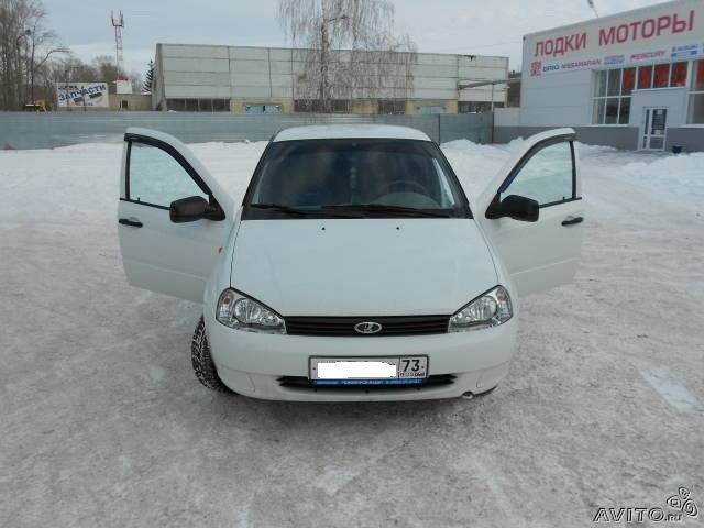 Роман Кузнецов | Ульяновск