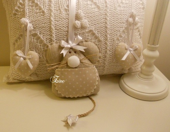 Наталья Сотина | Великие Луки