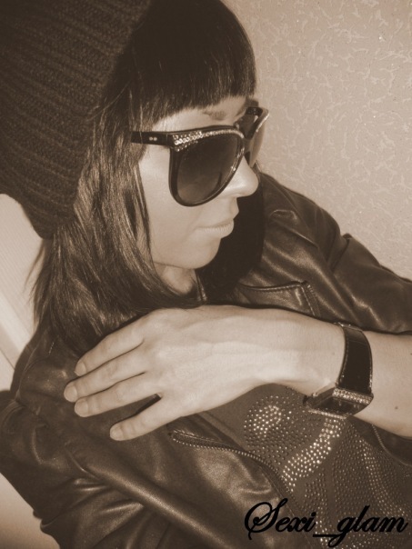 №6, Абира Ахметова, Киев №6, Абира Ахметова, Киев