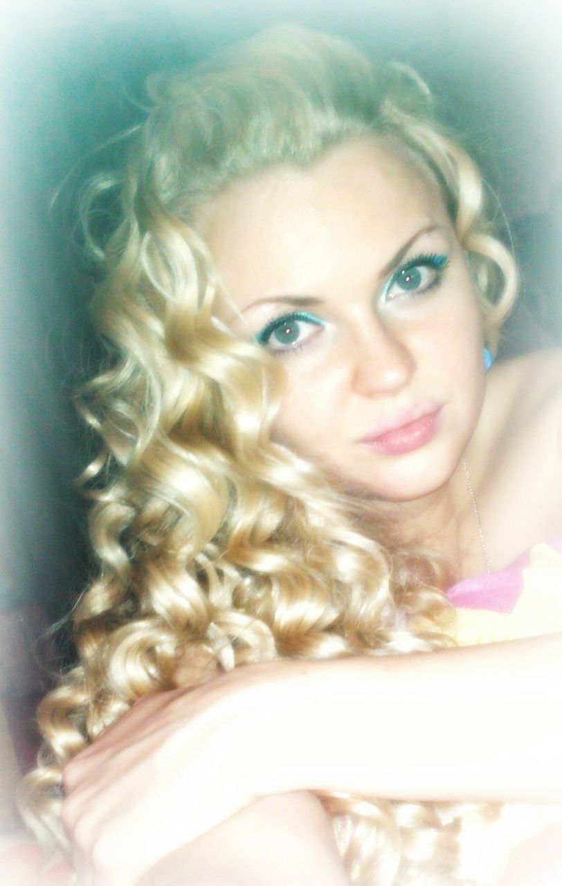 Саша Якушина BUTTERFLY | Мурманск