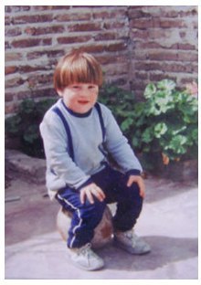 Владимир Данилов | Ижевск