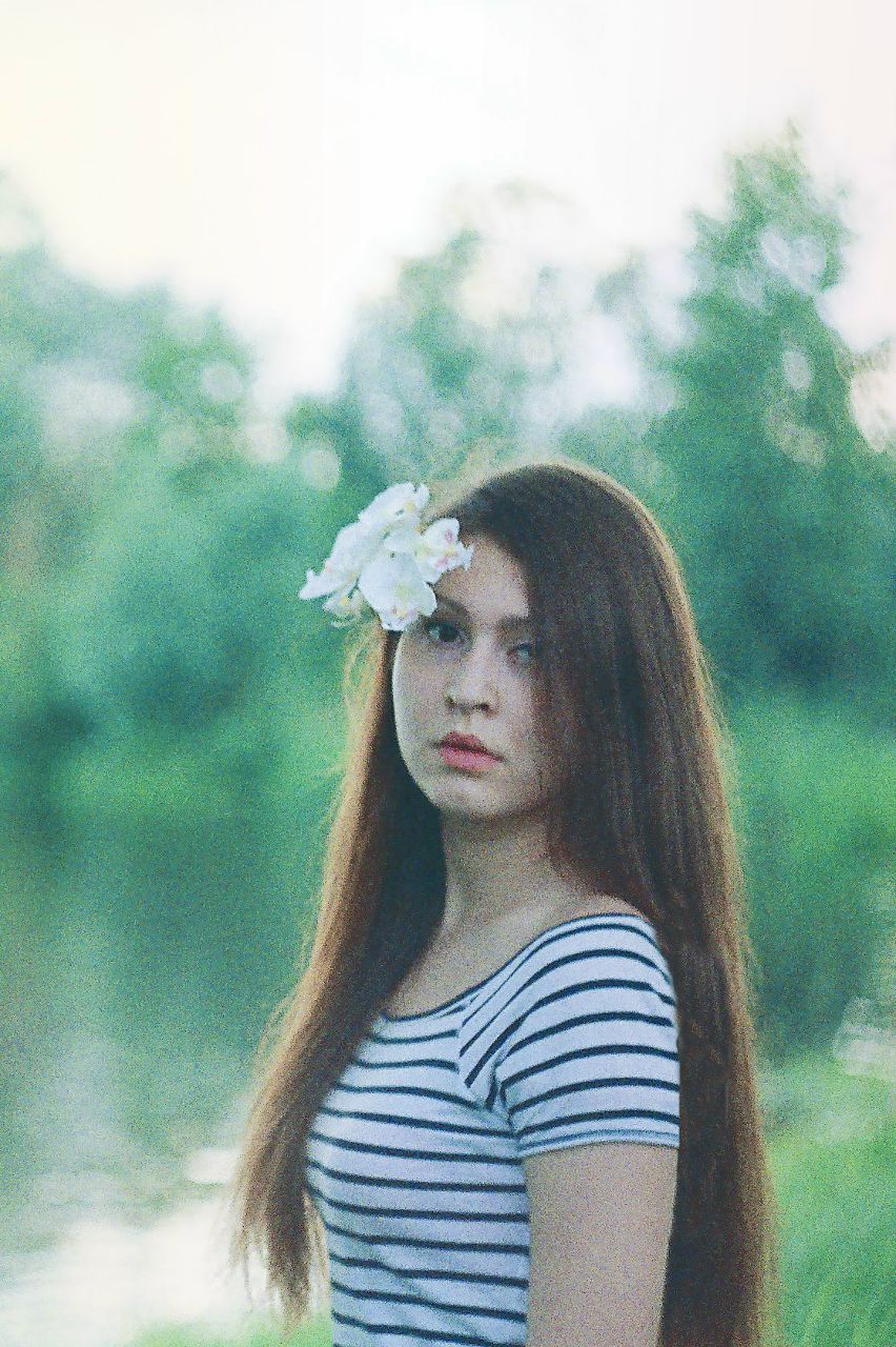 Алина Хайрутдинова | Казань