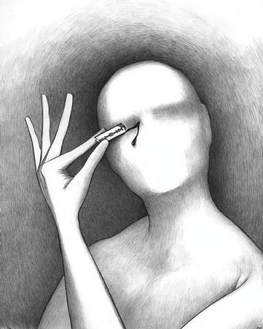 Артур Горбачёв 6996 | Харьков