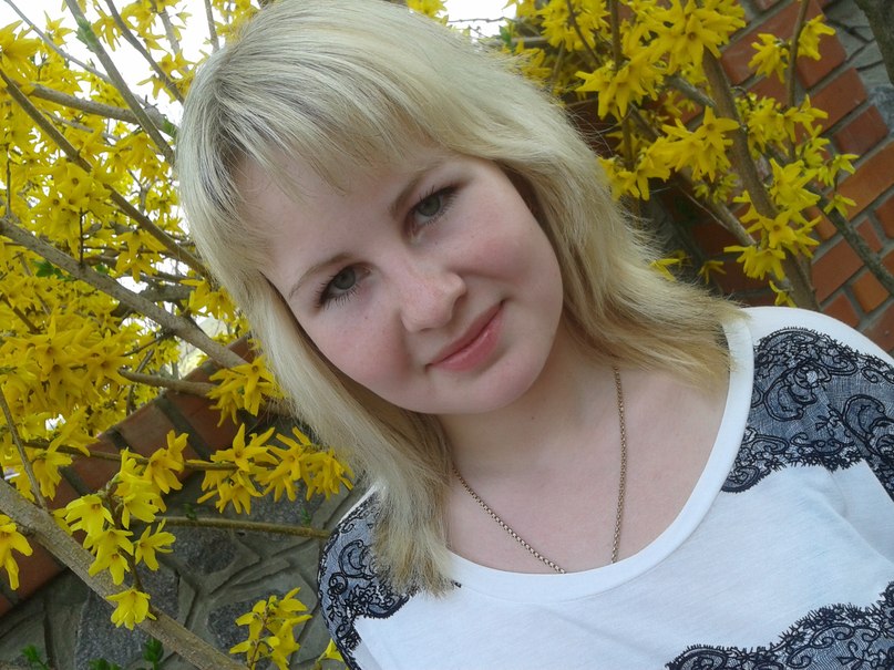 Александра Неежмакова | Харьков