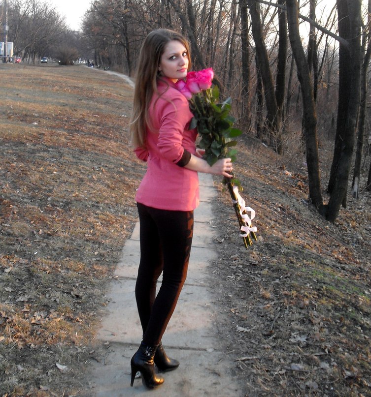 Виктория Ника | 