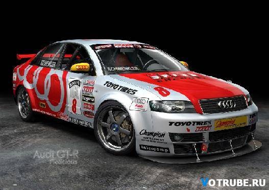 №3, Дима Лашкунов, Щелкино №3, Дима Лашкунов, Щелкино