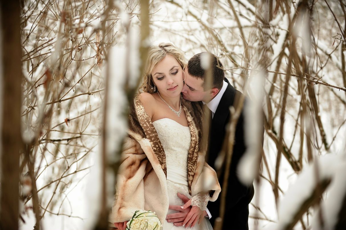 Наталя Патола | Тернополь