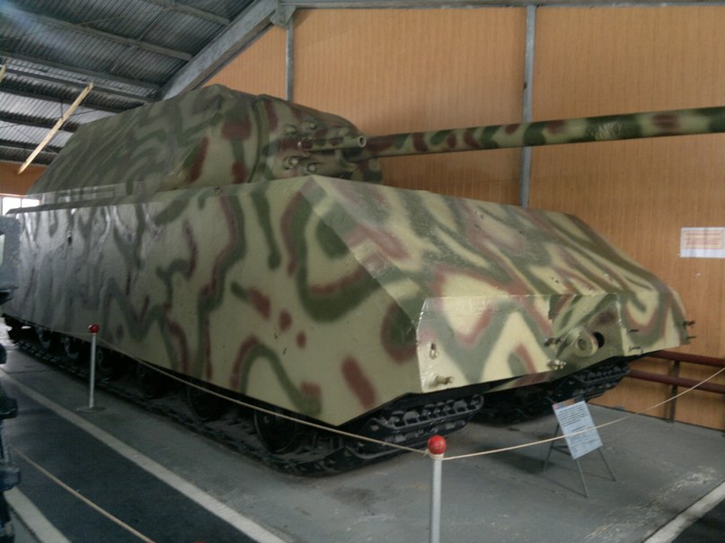 Вадим Доронин | Москва