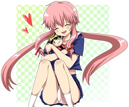 Татьяна Попова | 