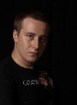 №94, Владимир Шелеметьев №94, Владимир Шелеметьев