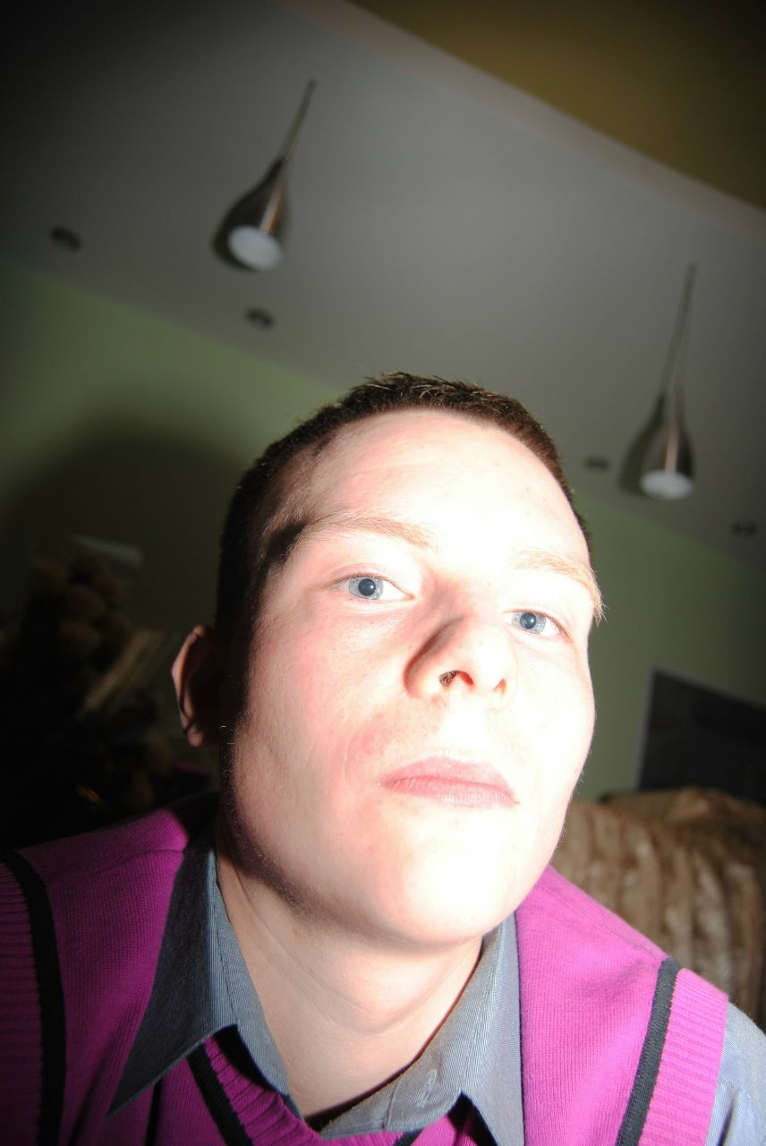 Anton Gr | Апатиты