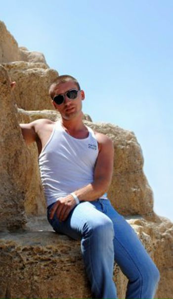 №9, Сергій Стецюк, Тернополь №9, Сергій Стецюк, Тернополь