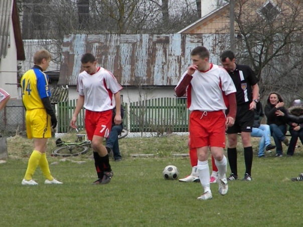 №22, Петро Базарін, Сатиев №22, Петро Базарін, Сатиев