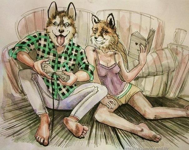 №163, Anna Kostoglodova, 34 года, Москва №163, Anna Kostoglodova, 34 года, Москва