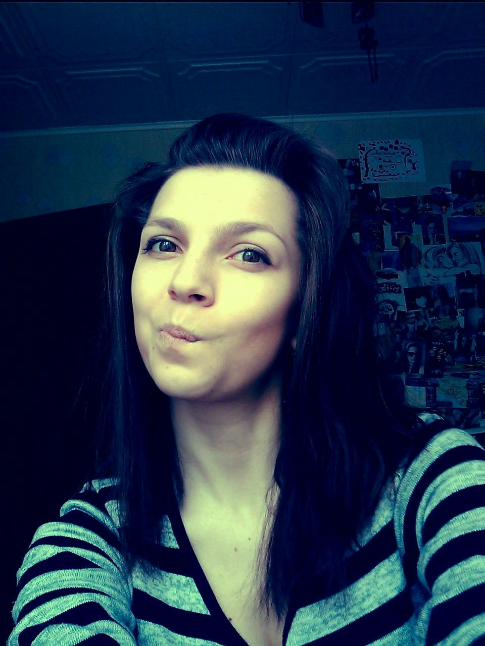 Анна Ганчук | Wrocław