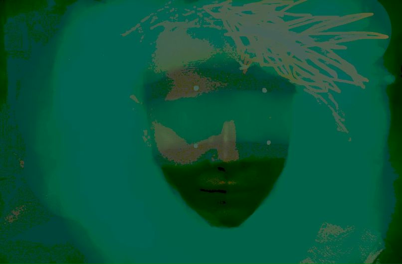 Света Баева Svet | Минск